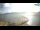 Webcam in La Maddalena, 4.4 mi away