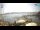 Webcam in La Maddalena, 11.7 mi away