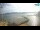 Webcam in La Maddalena, 10 km
