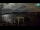 Webcam in La Maddalena, 6.5 km entfernt