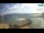 Webcam in La Maddalena, 10.2 km