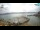 Webcam in La Maddalena, 3.3 mi away
