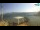 Webcam in La Maddalena, 4.6 km