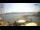 Webcam in La Maddalena, 16.6 mi away