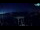 Webcam in La Maddalena, 2.4 mi away