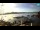 Webcam in La Maddalena, 6.5 km