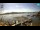Webcam in La Maddalena, 21.4 km