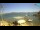 Webcam in La Maddalena, 17.7 mi away