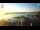 Webcam in La Maddalena, 1.8 mi away