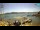 Webcam in La Maddalena, 21.4 km