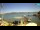 Webcam in La Maddalena, 8.5 km