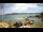 Webcam in La Maddalena, 14.4 km entfernt