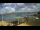 Webcam in La Maddalena, 14.9 km