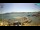 Webcam in La Maddalena, 10 km