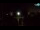 Webcam in La Maddalena, 1.8 mi away