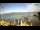Webcam in La Maddalena, 1.8 mi away