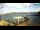 Webcam in La Maddalena, 10 km