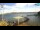 Webcam in La Maddalena, 14.4 km