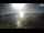 Webcam in La Maddalena, 5.2 mi away