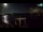 Webcam in La Maddalena, 11.5 km