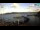 Webcam in La Maddalena, 16.3 km