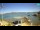 Webcam in La Maddalena, 43.8 km