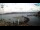 Webcam in La Maddalena, 16.3 km entfernt