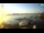 Webcam in La Maddalena, 11.7 km