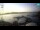 Webcam in La Maddalena, 2.4 mi away