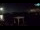 Webcam in La Maddalena, 14.4 km