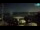Webcam in La Maddalena, 6.5 km