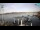 Webcam in La Maddalena, 21.4 km entfernt