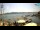 Webcam in La Maddalena, 4.6 km entfernt
