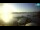 Webcam in La Maddalena, 11.7 km entfernt