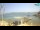 Webcam in La Maddalena, 2.8 km