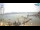 Webcam in La Maddalena, 43.8 km