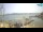 Webcam in La Maddalena, 38.6 km