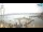 Webcam in La Maddalena, 43 km