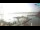 Webcam in La Maddalena, 11.5 km