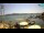 Webcam in La Maddalena, 10.2 km entfernt