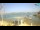 Webcam in La Maddalena, 16.3 km