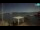 Webcam in La Maddalena, 10 km entfernt