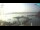 Webcam in La Maddalena, 13.4 km