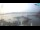 Webcam in La Maddalena, 21.4 km