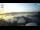 Webcam in La Maddalena, 11.7 km