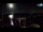 Webcam in La Maddalena, 10 km