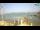 Webcam in La Maddalena, 43.8 km