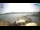 Webcam in La Maddalena, 32.8 km entfernt