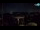 Webcam in La Maddalena, 2.4 mi away