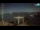 Webcam in La Maddalena, 21.4 km